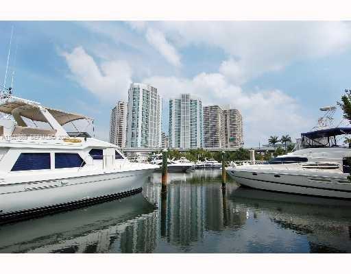Photo of 3600 Mystic Pointe Dr  #311, Aventura, Florida, 33180 - 