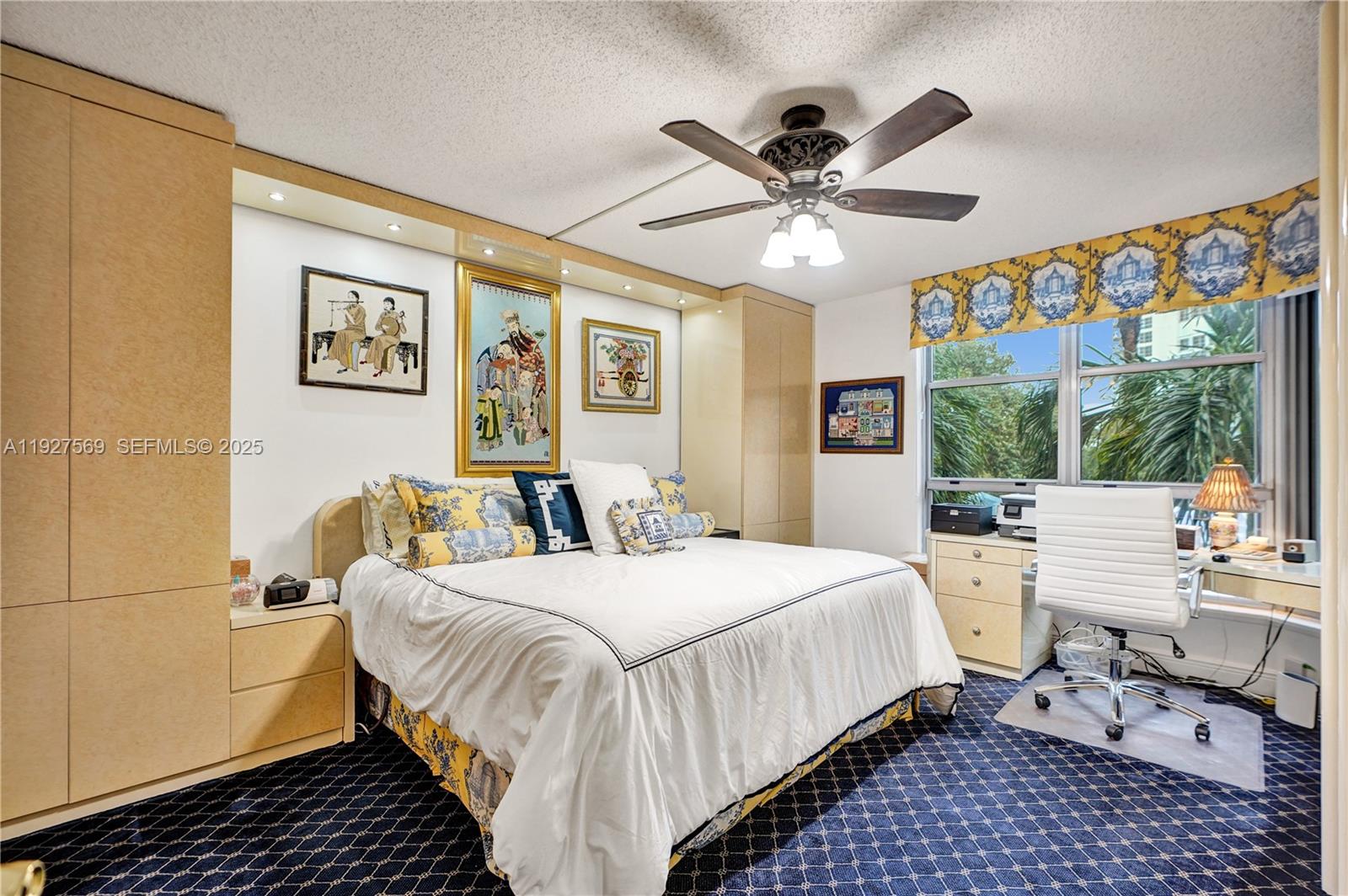 Photo of 3600 Mystic Pointe Dr  #311, Aventura, Florida, 33180 - 