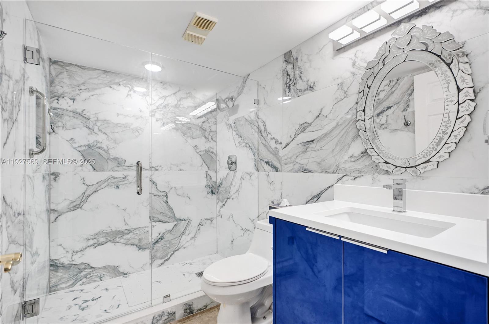 Photo of 3600 Mystic Pointe Dr  #311, Aventura, Florida, 33180 - 