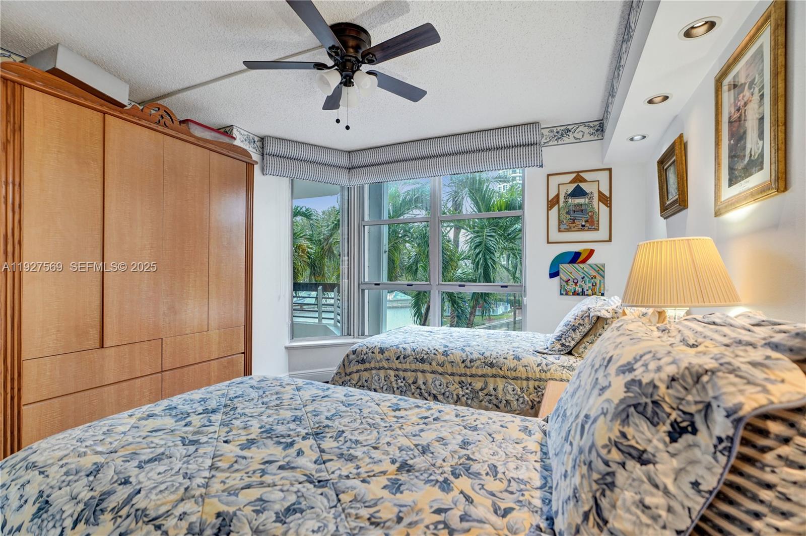 Photo of 3600 Mystic Pointe Dr  #311, Aventura, Florida, 33180 - 