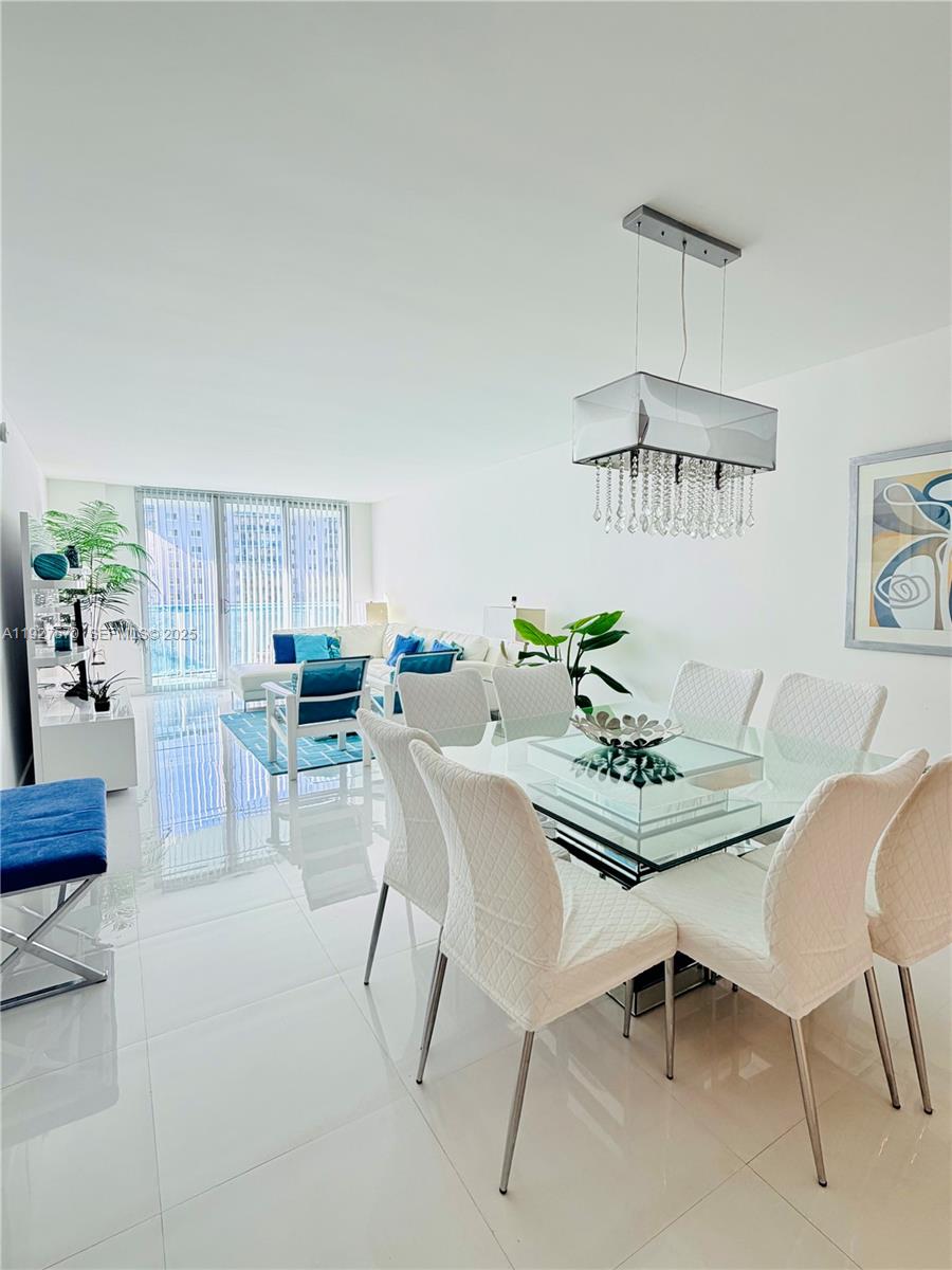 Photo of 19370 Collins Ave #902, Sunny Isles Beach, Florida, 33160 -