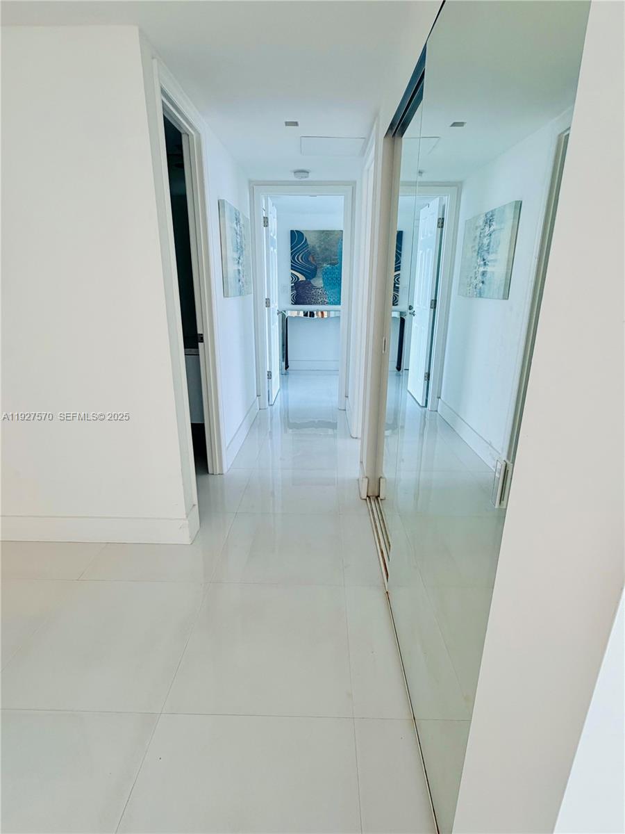 Photo of 19370 Collins Ave #902, Sunny Isles Beach, Florida, 33160 -