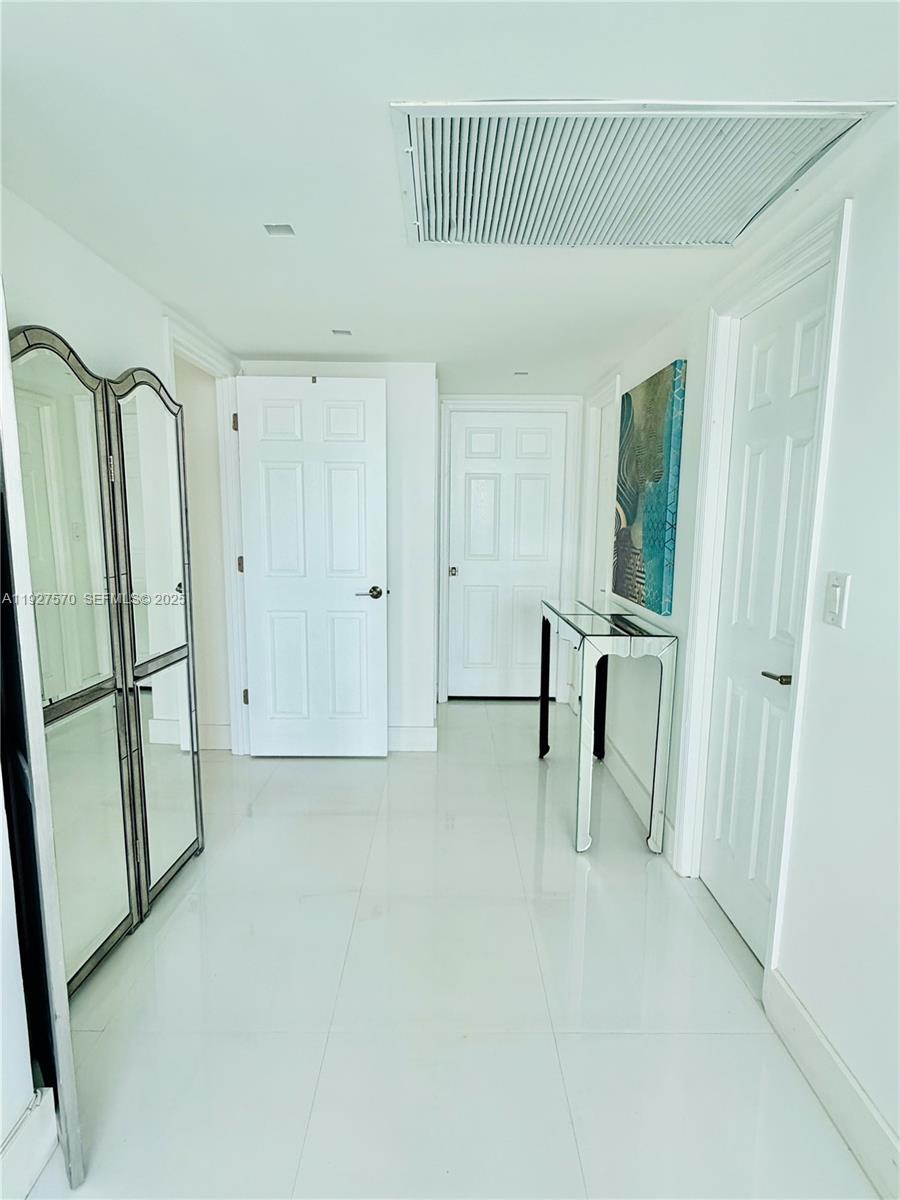 Photo of 19370 Collins Ave #902, Sunny Isles Beach, Florida, 33160 -