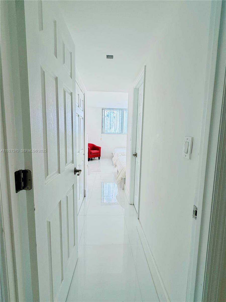 Photo of 19370 Collins Ave #902, Sunny Isles Beach, Florida, 33160 -