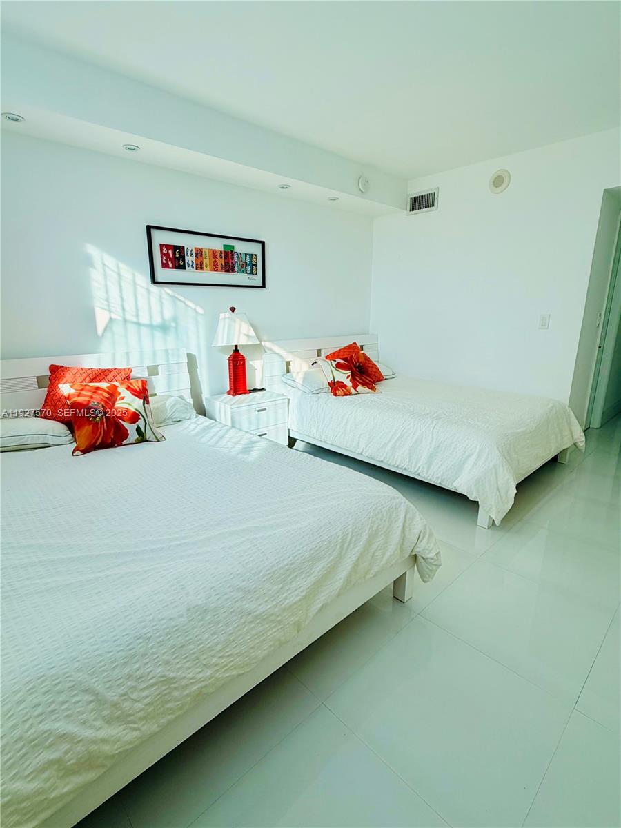 Photo of 19370 Collins Ave #902, Sunny Isles Beach, Florida, 33160 -