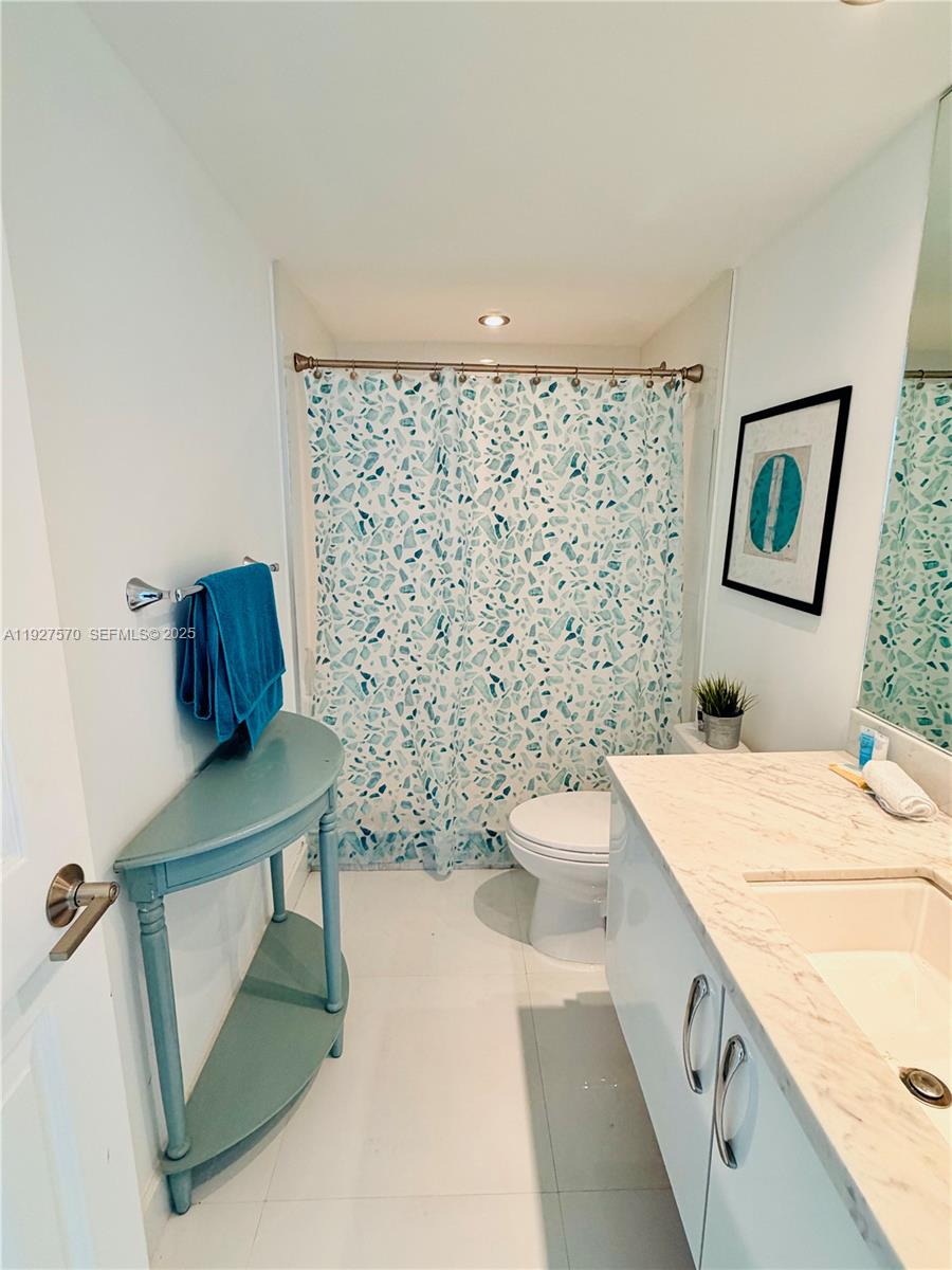 Photo of 19370 Collins Ave #902, Sunny Isles Beach, Florida, 33160 -