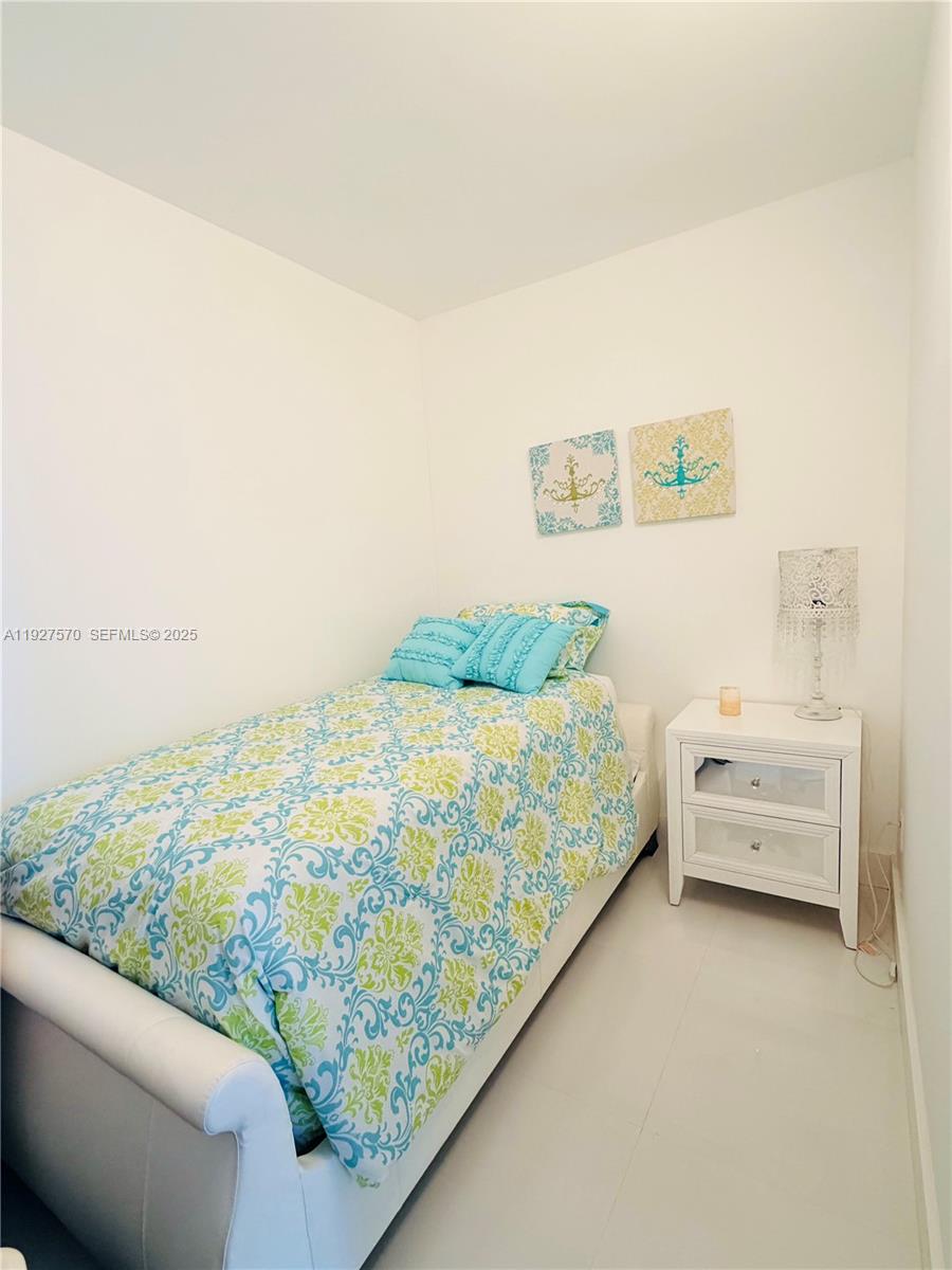 Photo of 19370 Collins Ave #902, Sunny Isles Beach, Florida, 33160 -