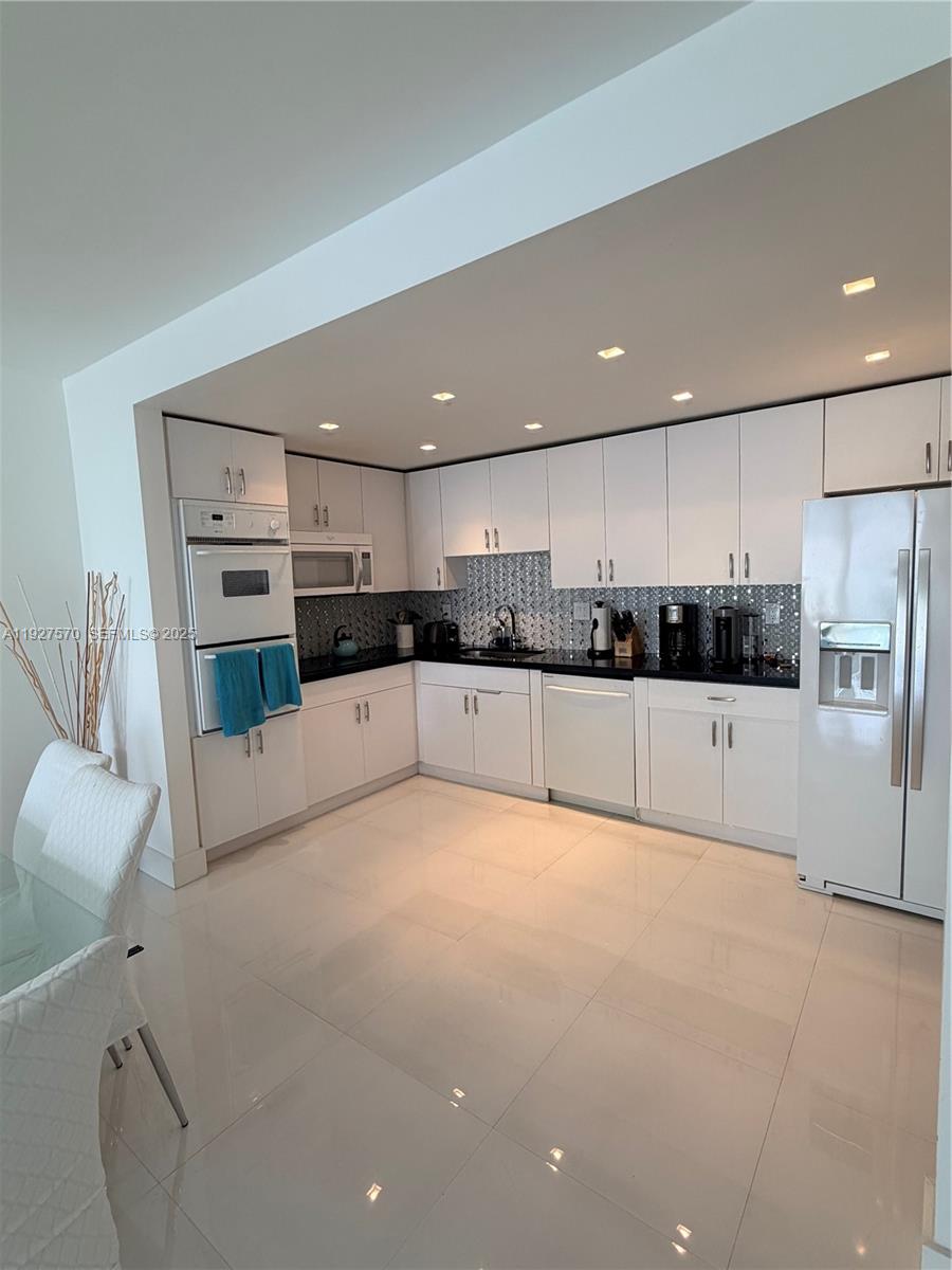 Photo of 19370 Collins Ave #902, Sunny Isles Beach, Florida, 33160 -