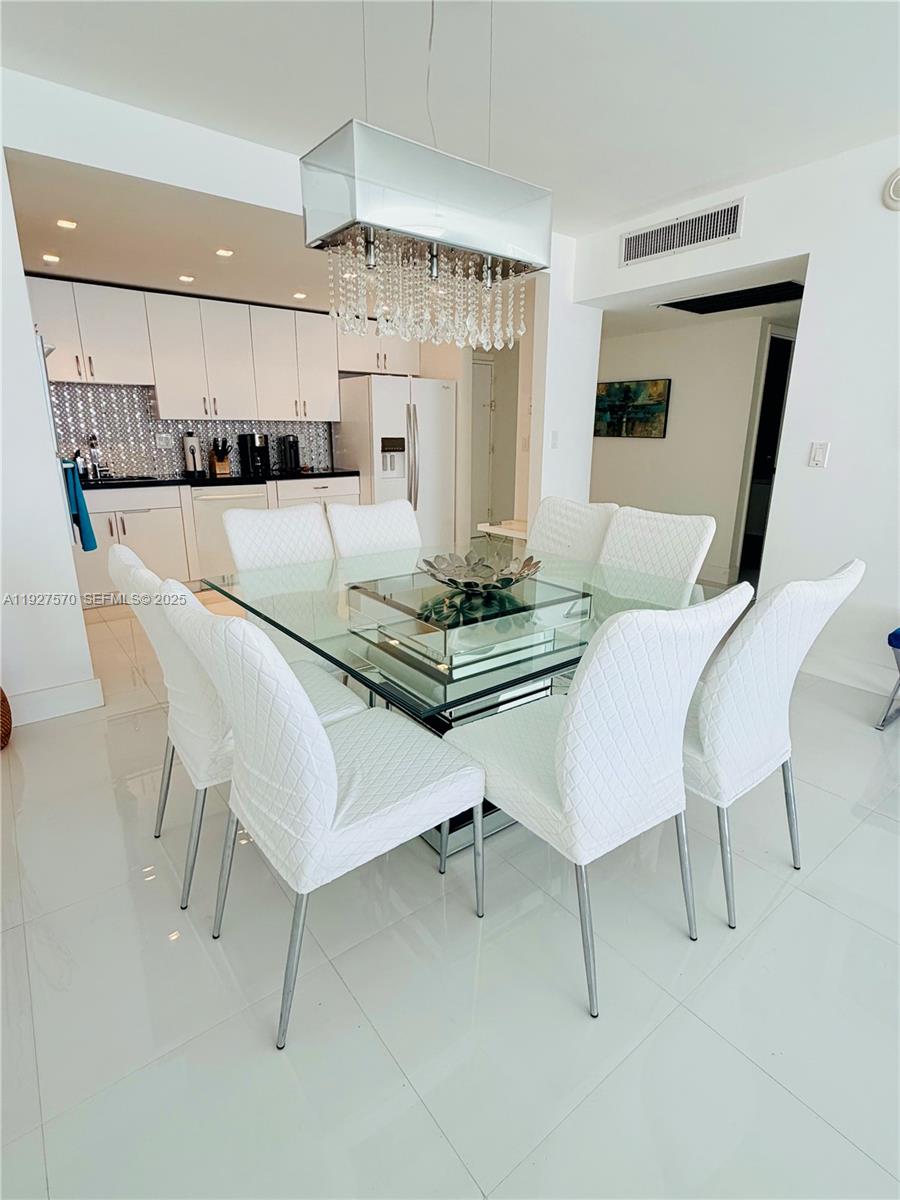 Photo of 19370 Collins Ave #902, Sunny Isles Beach, Florida, 33160 -