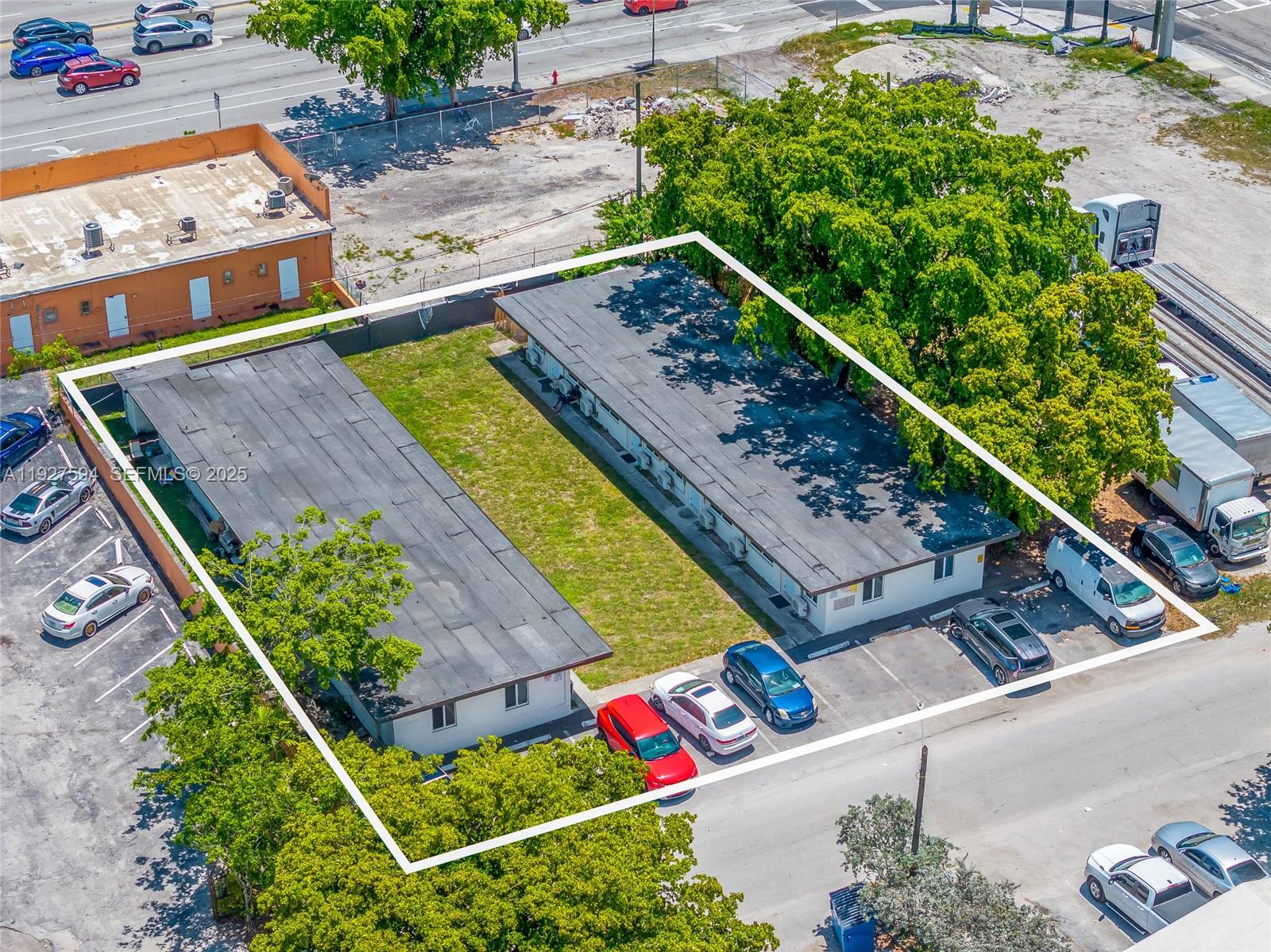 Ver detalles / 6012 sq. ft. $ 2025-12-09 0 foto