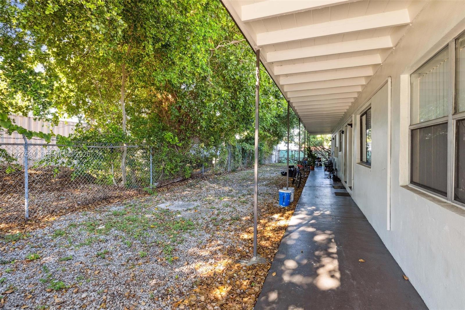 Ver detalles / 6012 sq. ft. $ 2025-12-09 0 foto