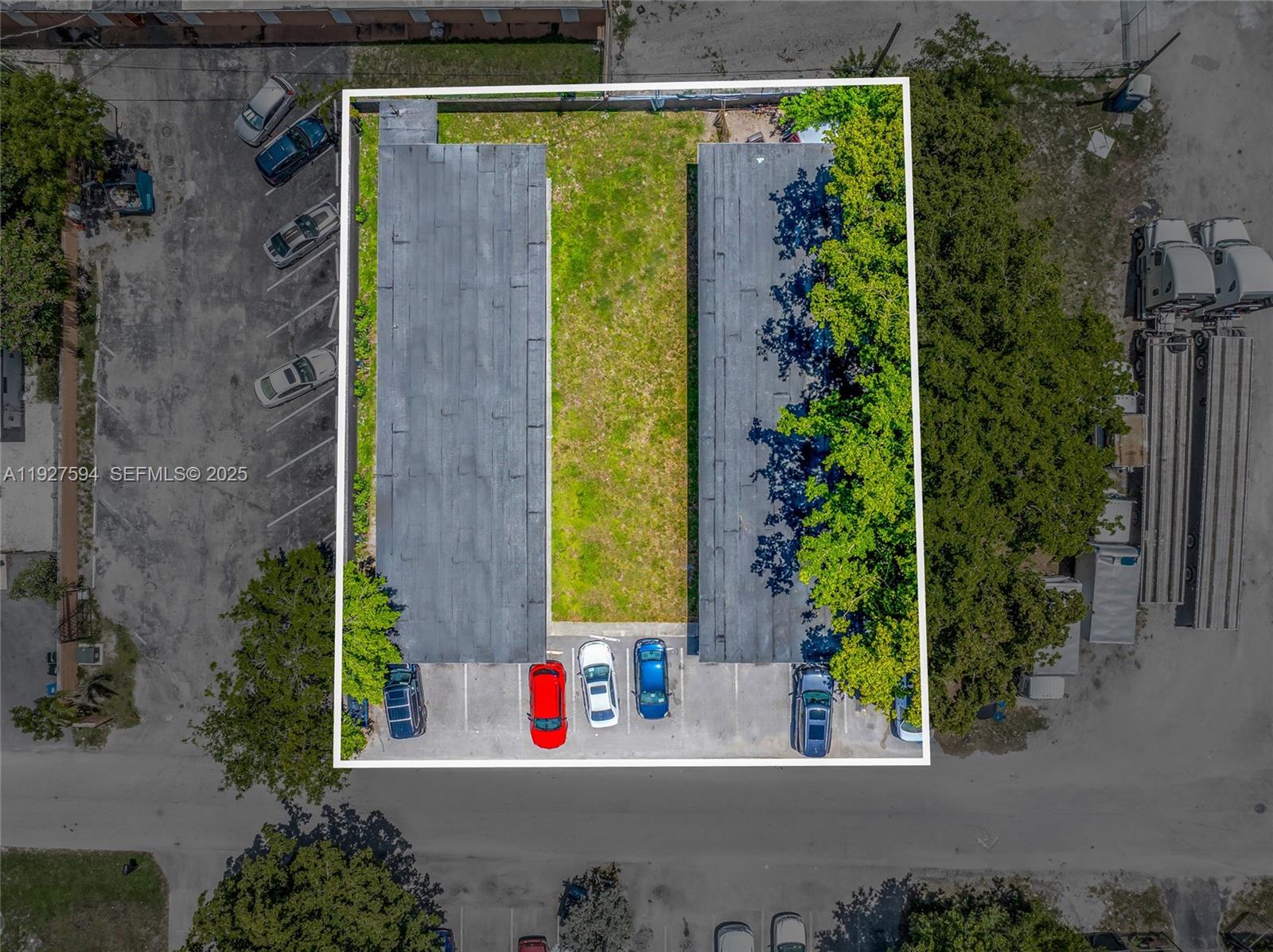 Ver detalles / 6012 sq. ft. $ 2025-12-09 0 foto