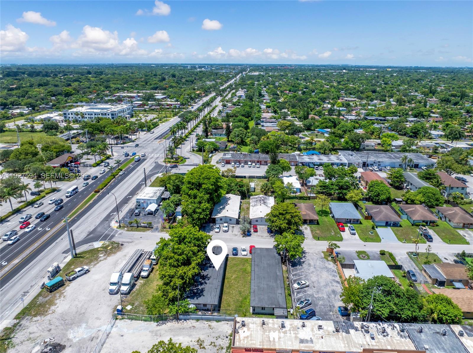 Ver detalles / 6012 sq. ft. $ 2025-12-09 0 foto