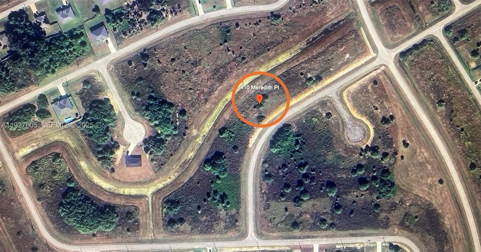   /   sq. ft. $ 2025-12-09 0 Photo