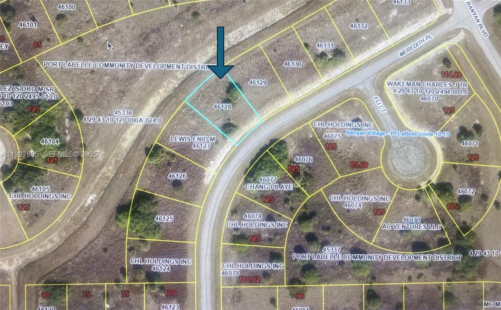   /   sq. ft. $ 2025-12-09 0 Photo