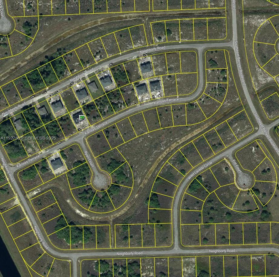   /   sq. ft. $ 2025-12-09 0 Photo