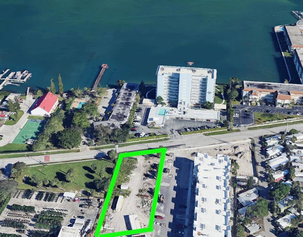 See details / 0 sq. ft. $ 2026-05-01 0 Photo