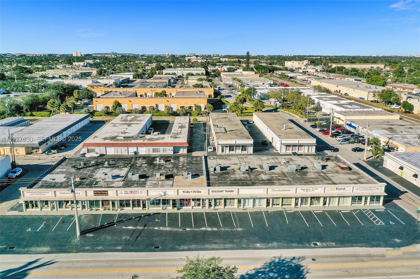   /   sq. ft. $ 2025-12-09 0 Photo