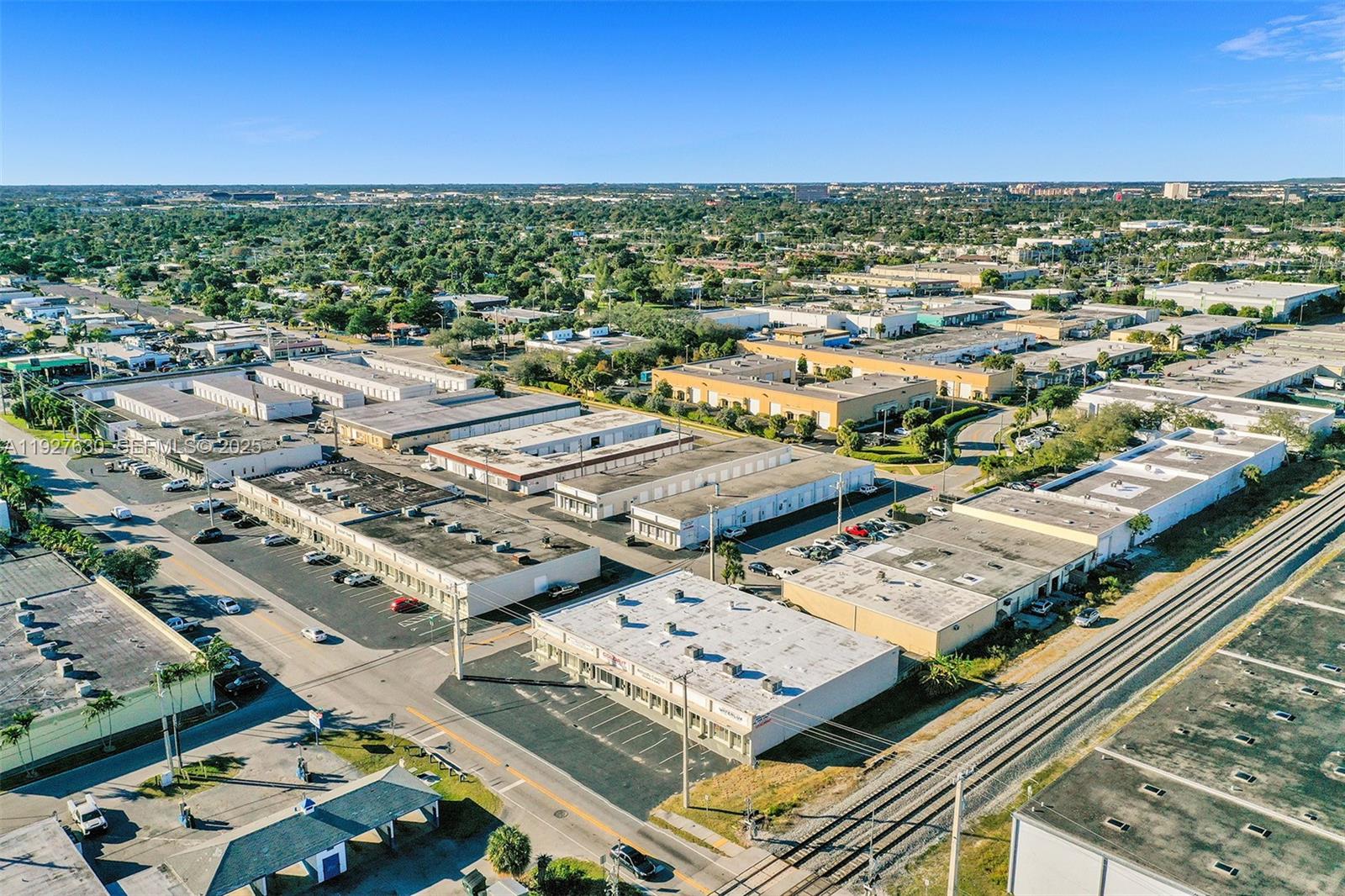   /   sq. ft. $ 2025-12-09 0 Photo