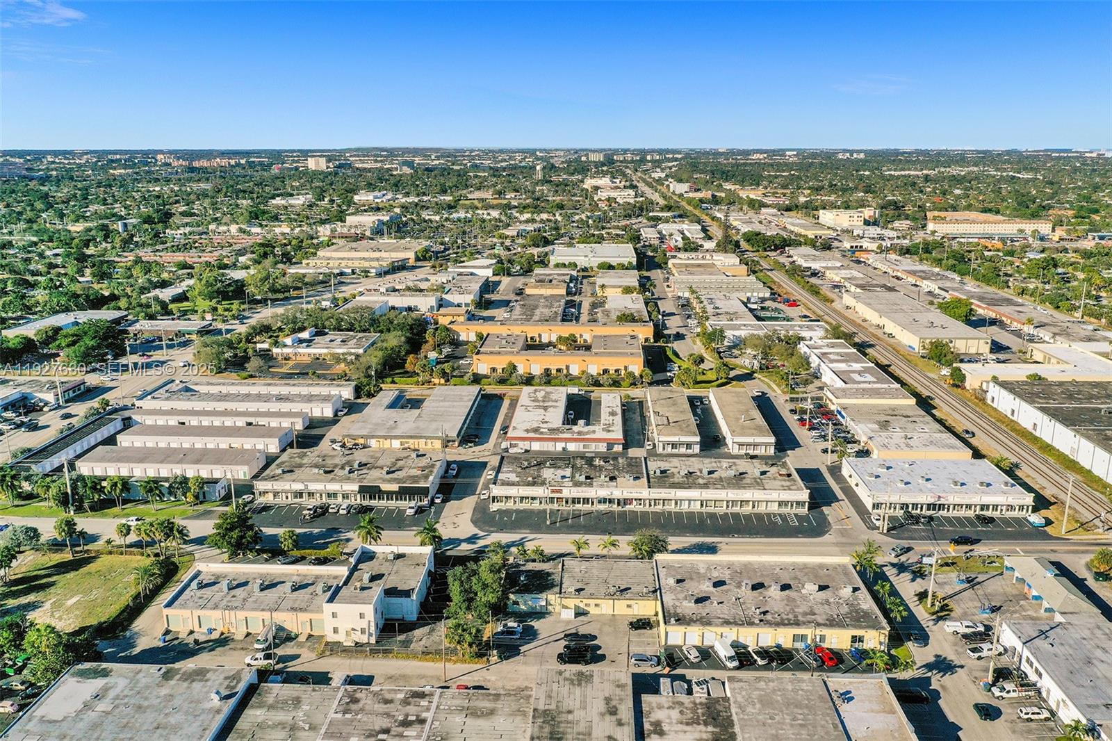   /   sq. ft. $ 2025-12-09 0 Photo