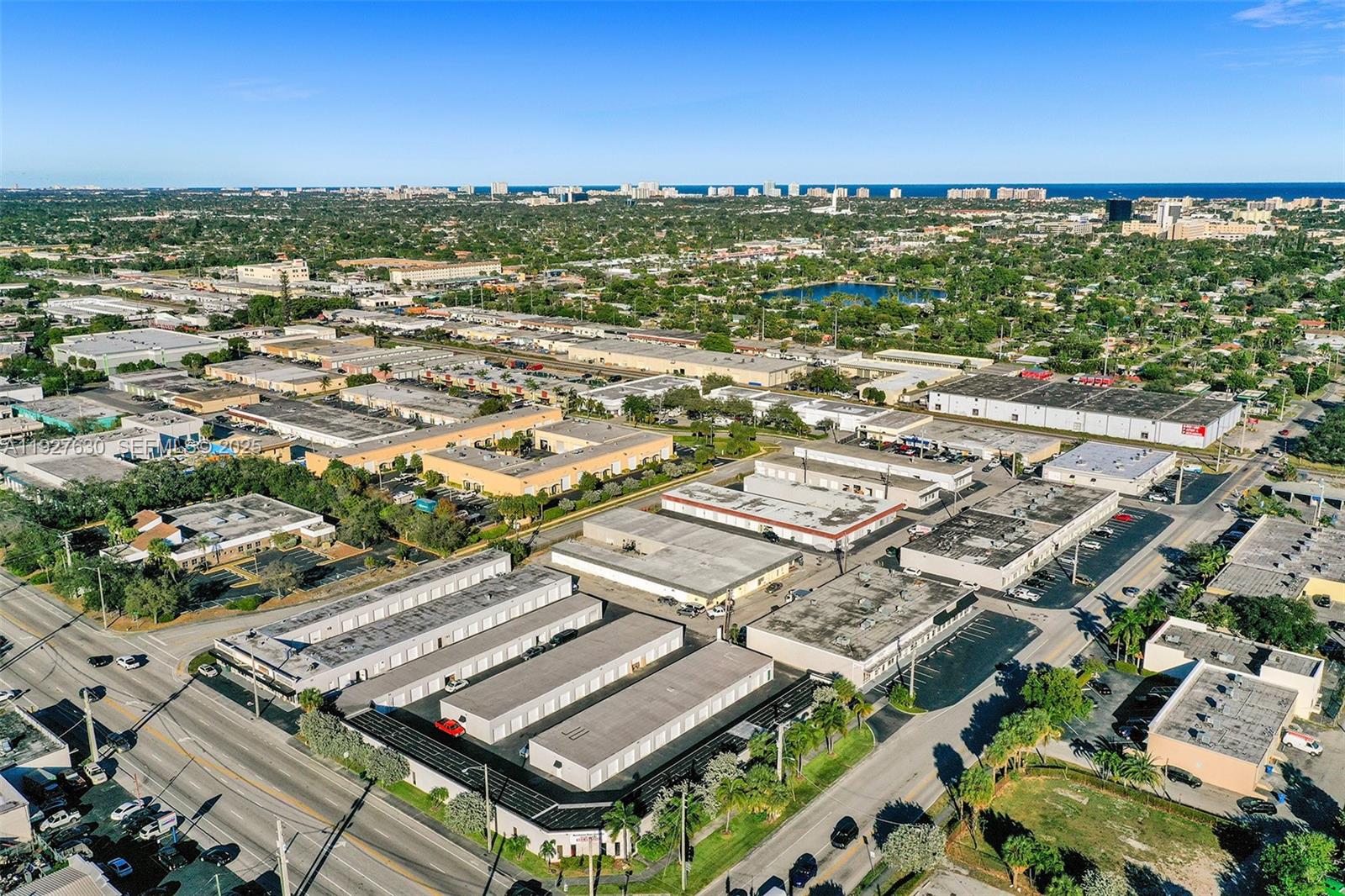   /   sq. ft. $ 2025-12-09 0 Photo