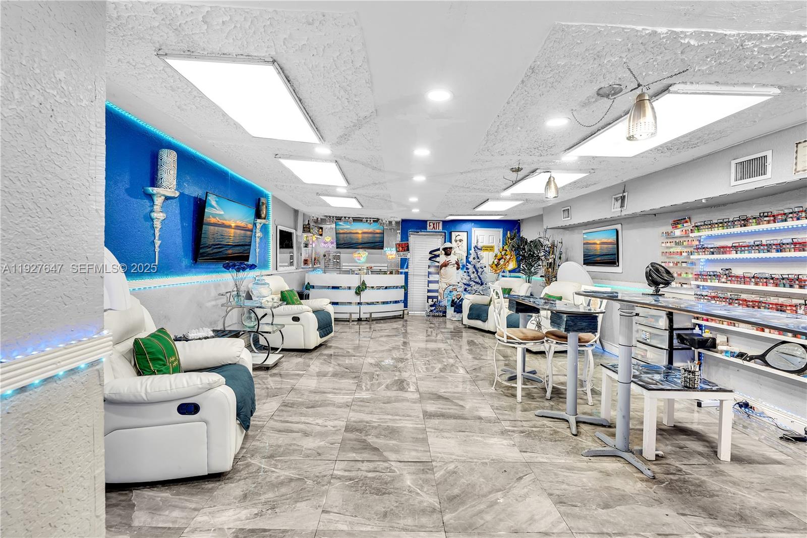 Ver detalles / sq. ft. $ 2025-12-09 0 foto