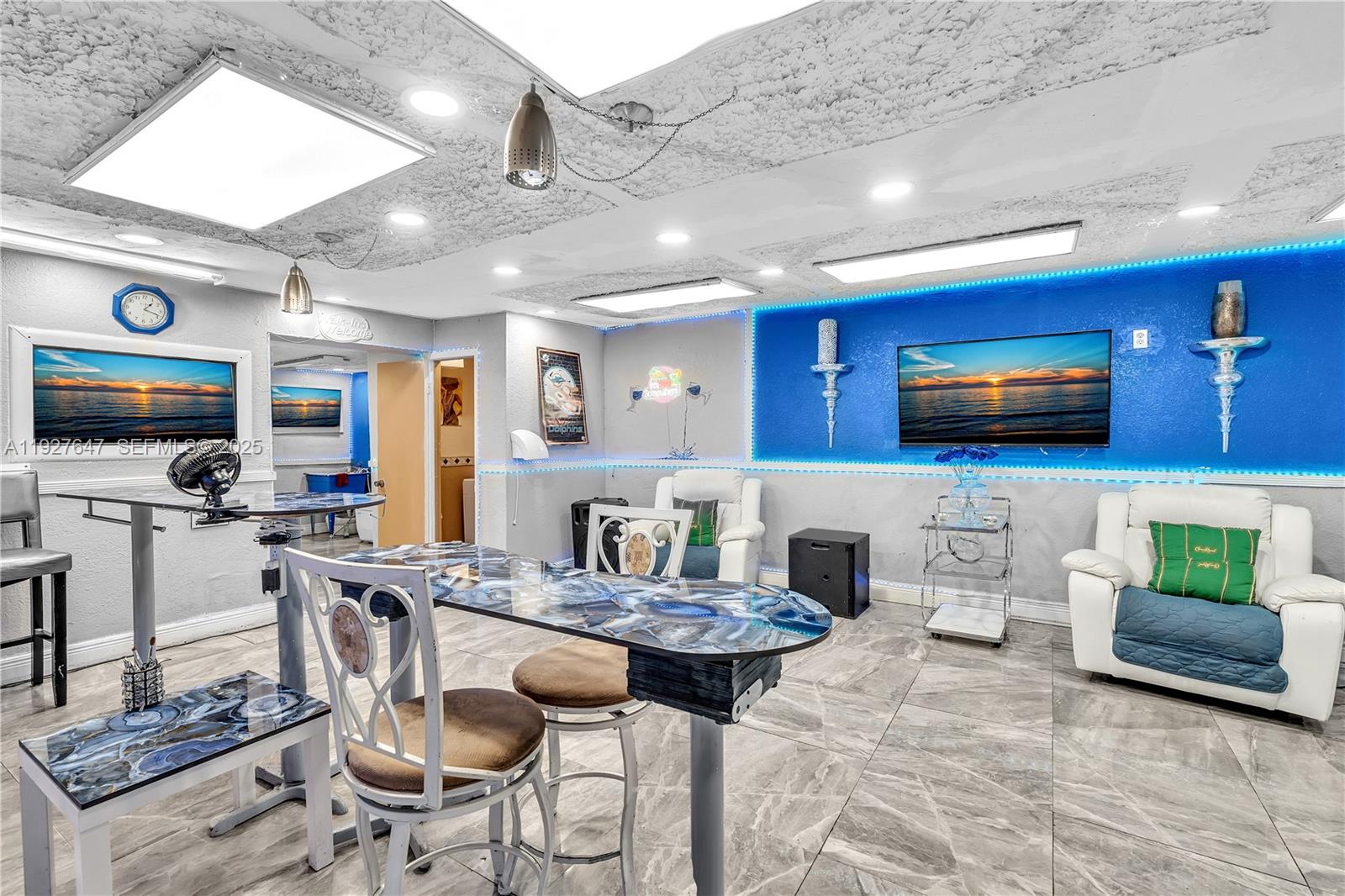 Ver detalles / sq. ft. $ 2025-12-09 0 foto