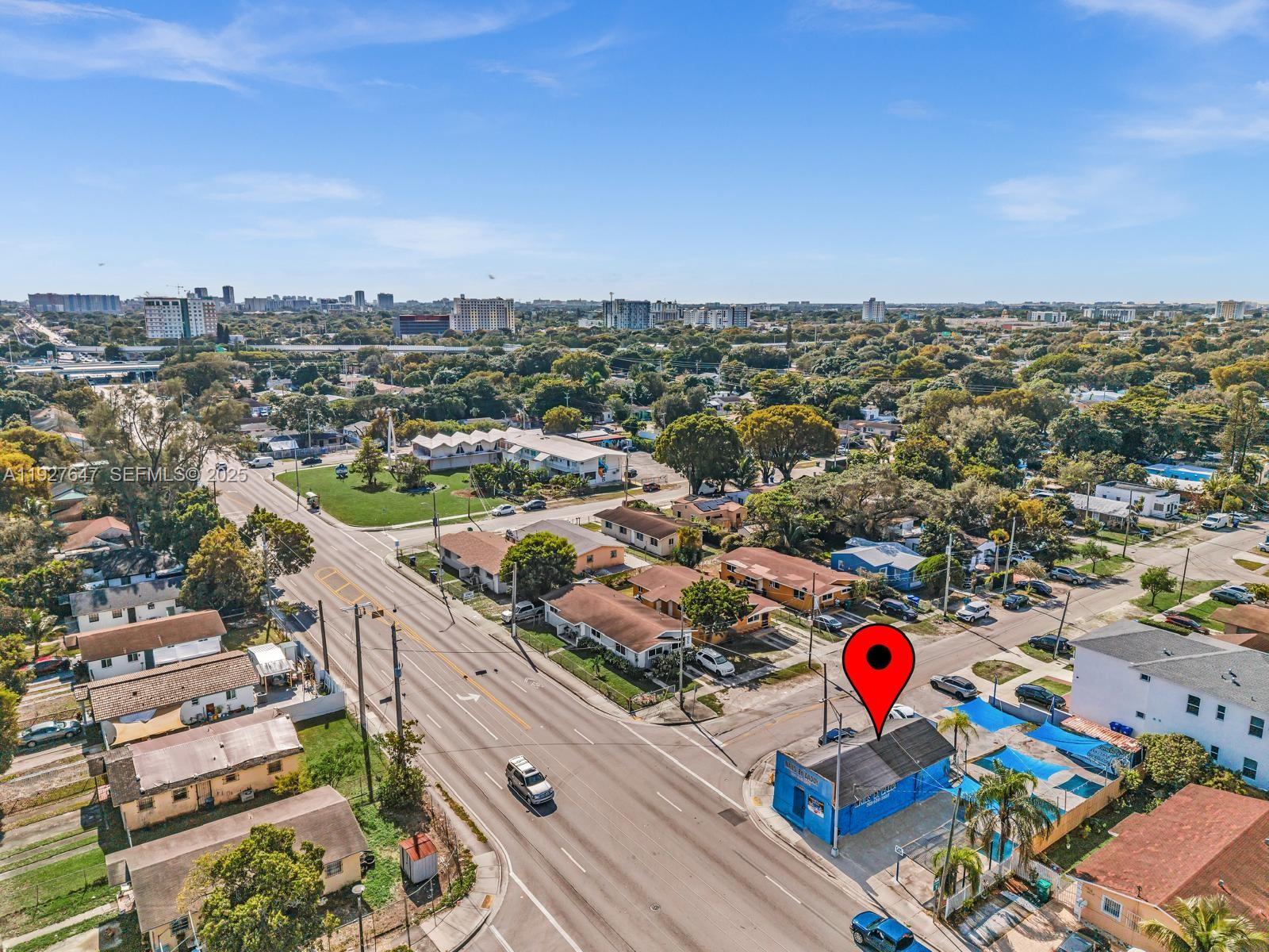 See details / sq. ft. $ 2025-12-09 0 Photo