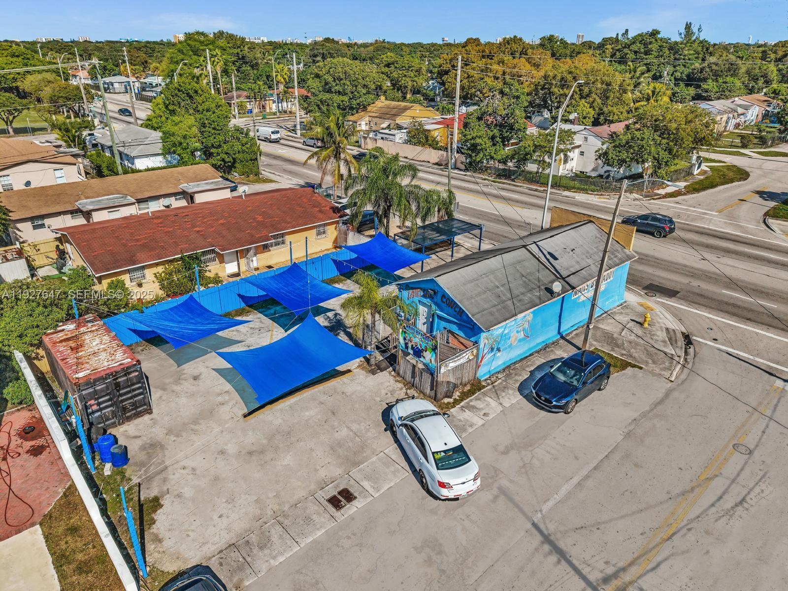 See details / sq. ft. $ 2025-12-09 0 Photo