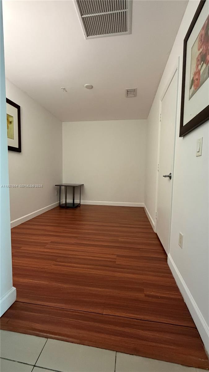 Photo of 1945 Ocean Dr  #603, Hallandale Beach, Florida, 33009 - 