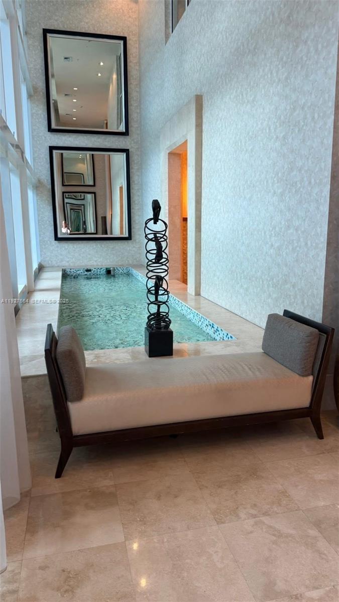 Photo of 1945 Ocean Dr  #603, Hallandale Beach, Florida, 33009 - 