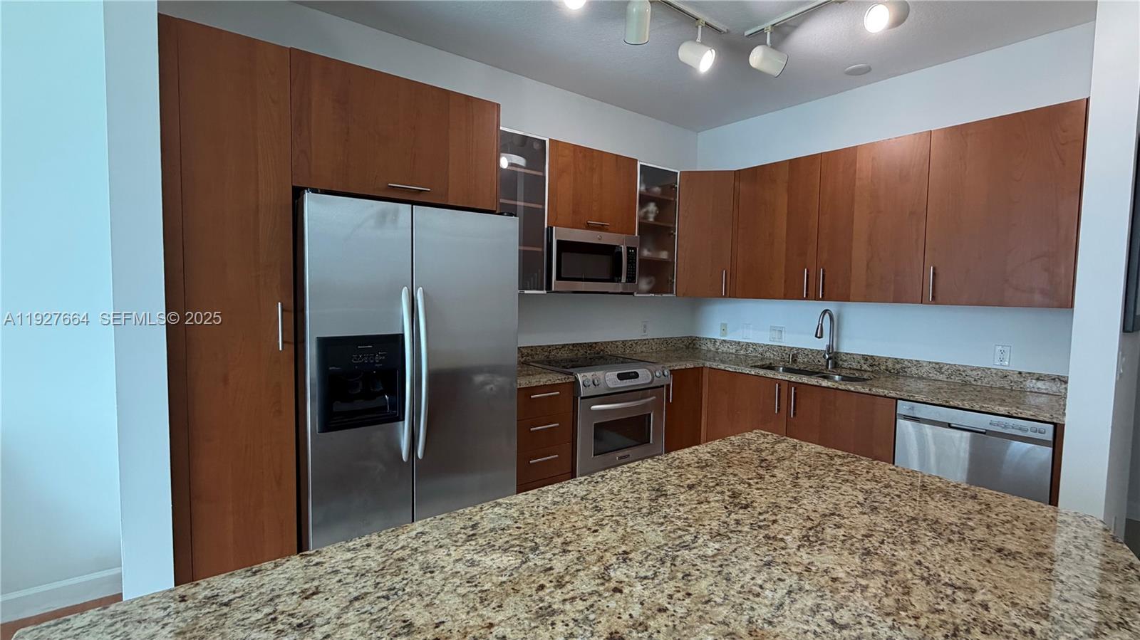 Photo of 1945 Ocean Dr  #603, Hallandale Beach, Florida, 33009 - 