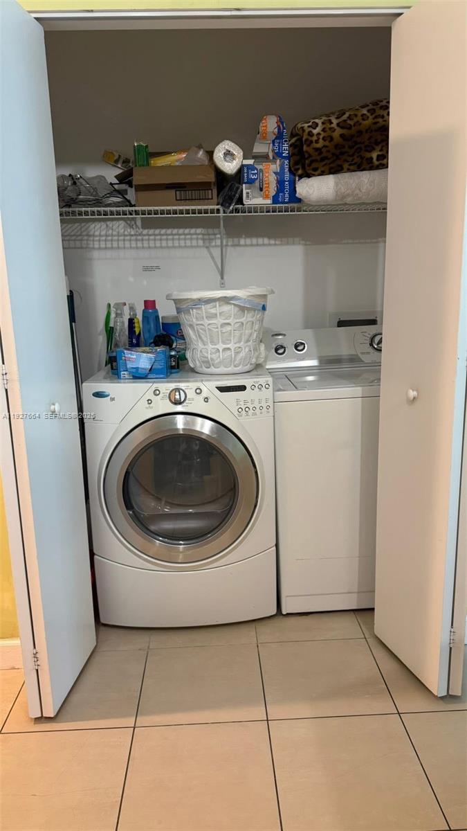 Photo of 1945 Ocean Dr  #603, Hallandale Beach, Florida, 33009 - 