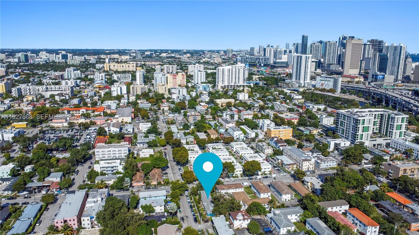 See details / 2496 sq. ft. $ 2025-12-09 0 Photo