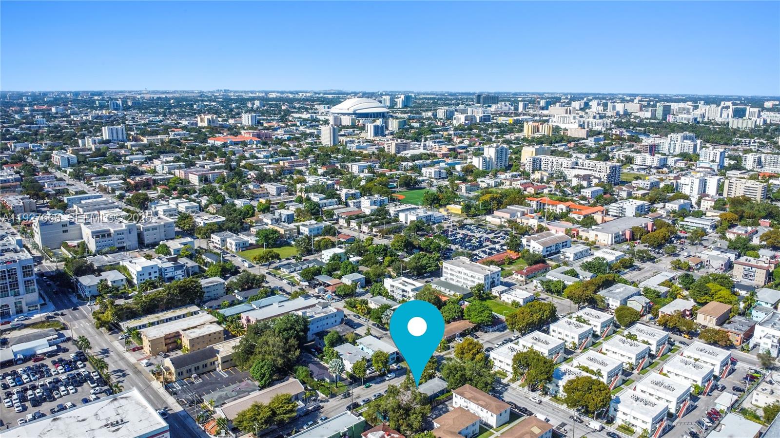 See details / 2496 sq. ft. $ 2025-12-09 0 Photo