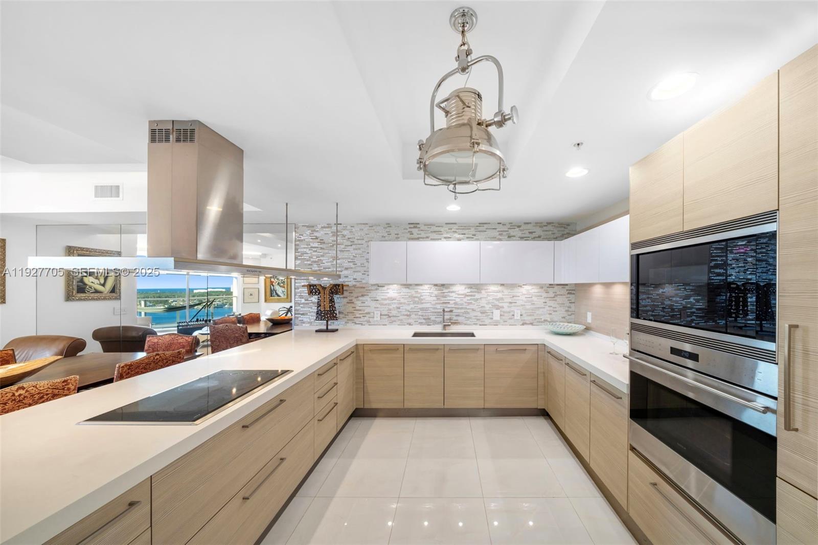 Photo of 17301 Biscayne Blvd  #1803, North Miami Beach, Florida, 33160 - 