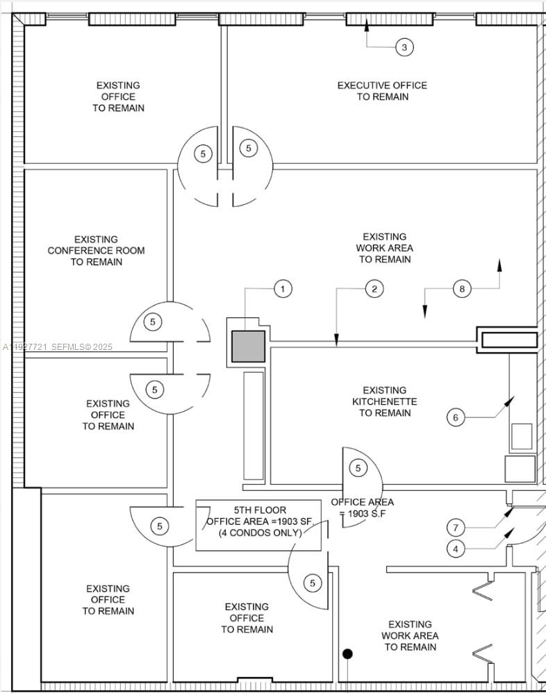 502  /   кв.футов $ 2025-12-09 0 Фото