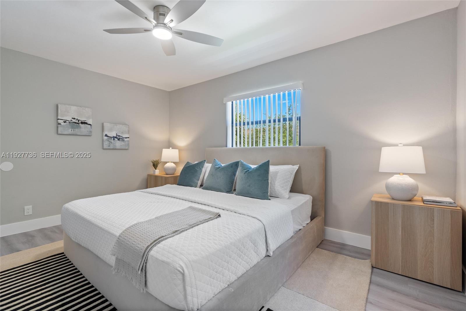 1-28  /   sq. ft. $ 2025-12-09 0 foto