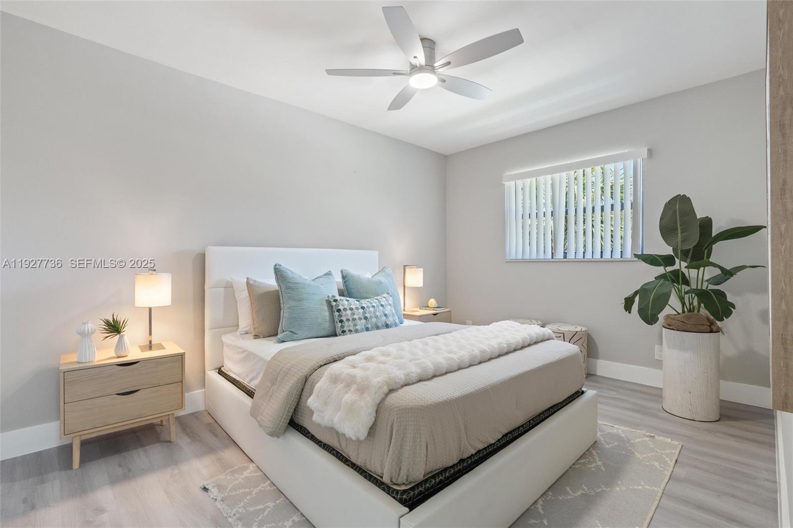 1-28  /   sq. ft. $ 2025-12-09 0 foto