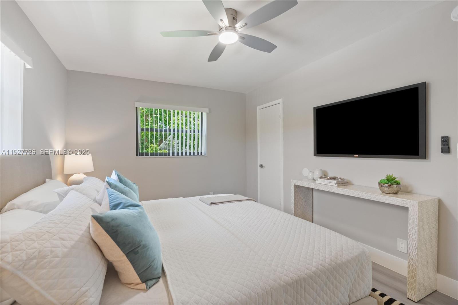 1-28  /   sq. ft. $ 2025-12-09 0 foto