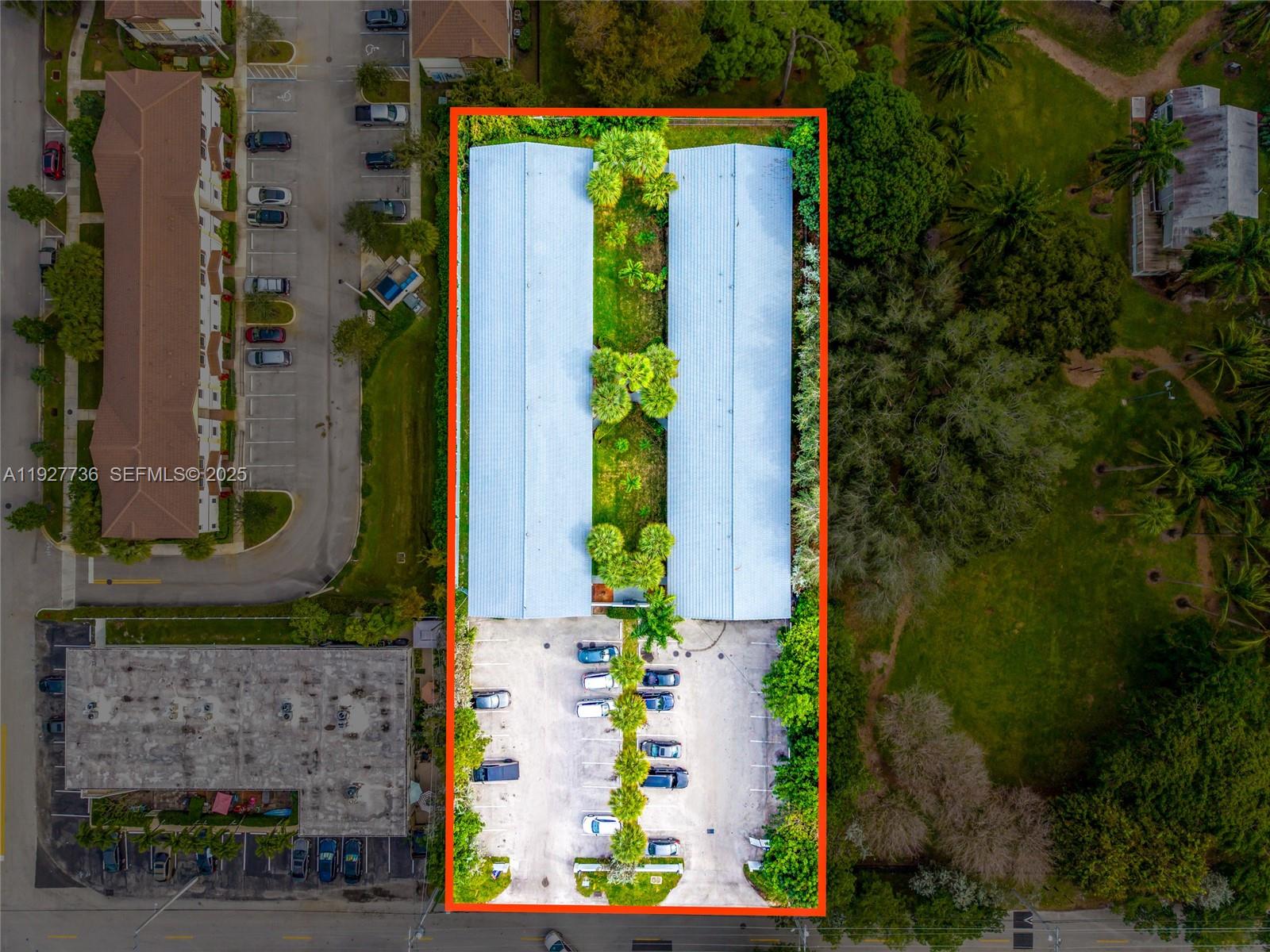 1-28  /   sq. ft. $ 2025-12-09 0 foto