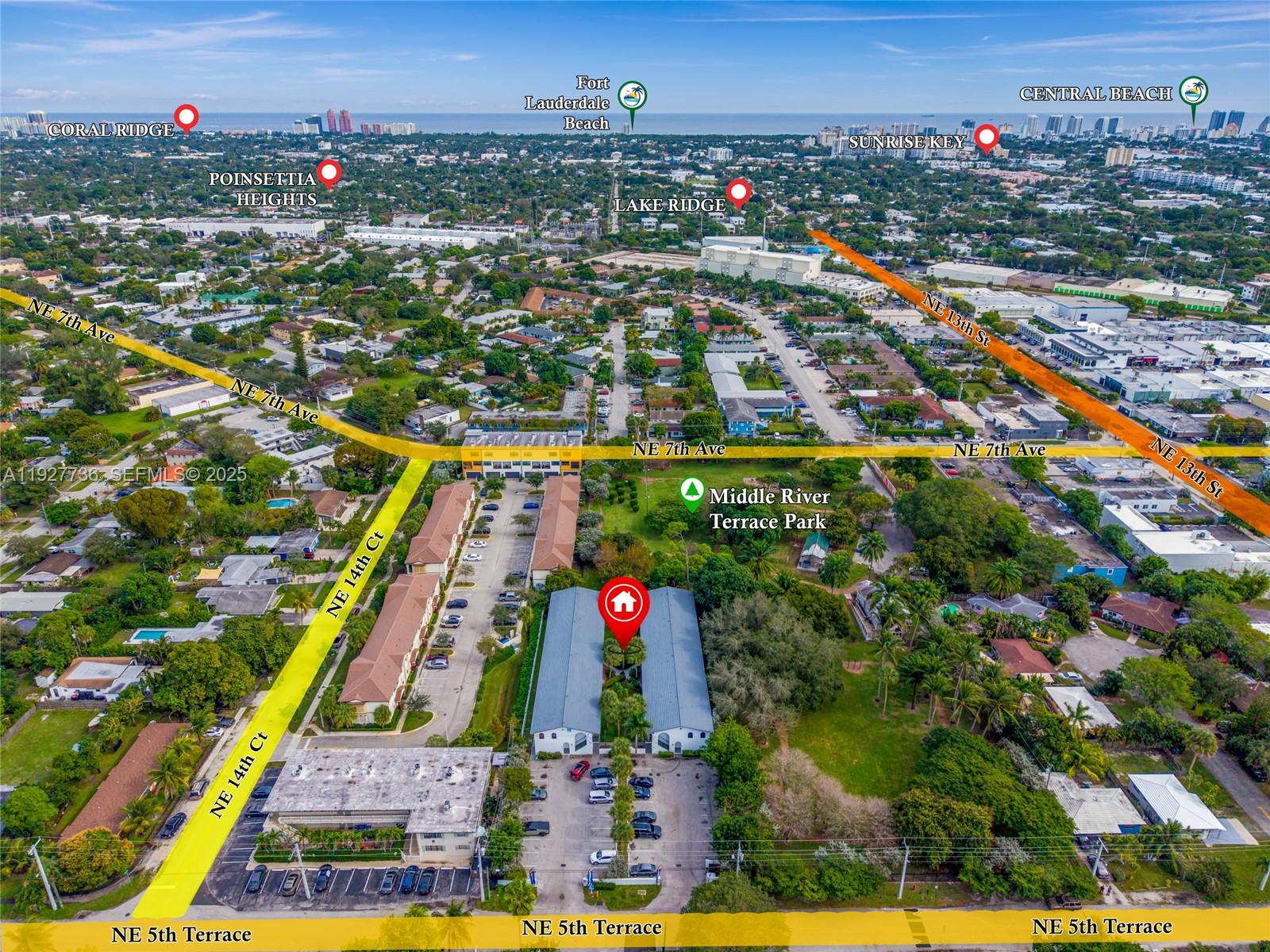 1-28  /   sq. ft. $ 2025-12-09 0 foto