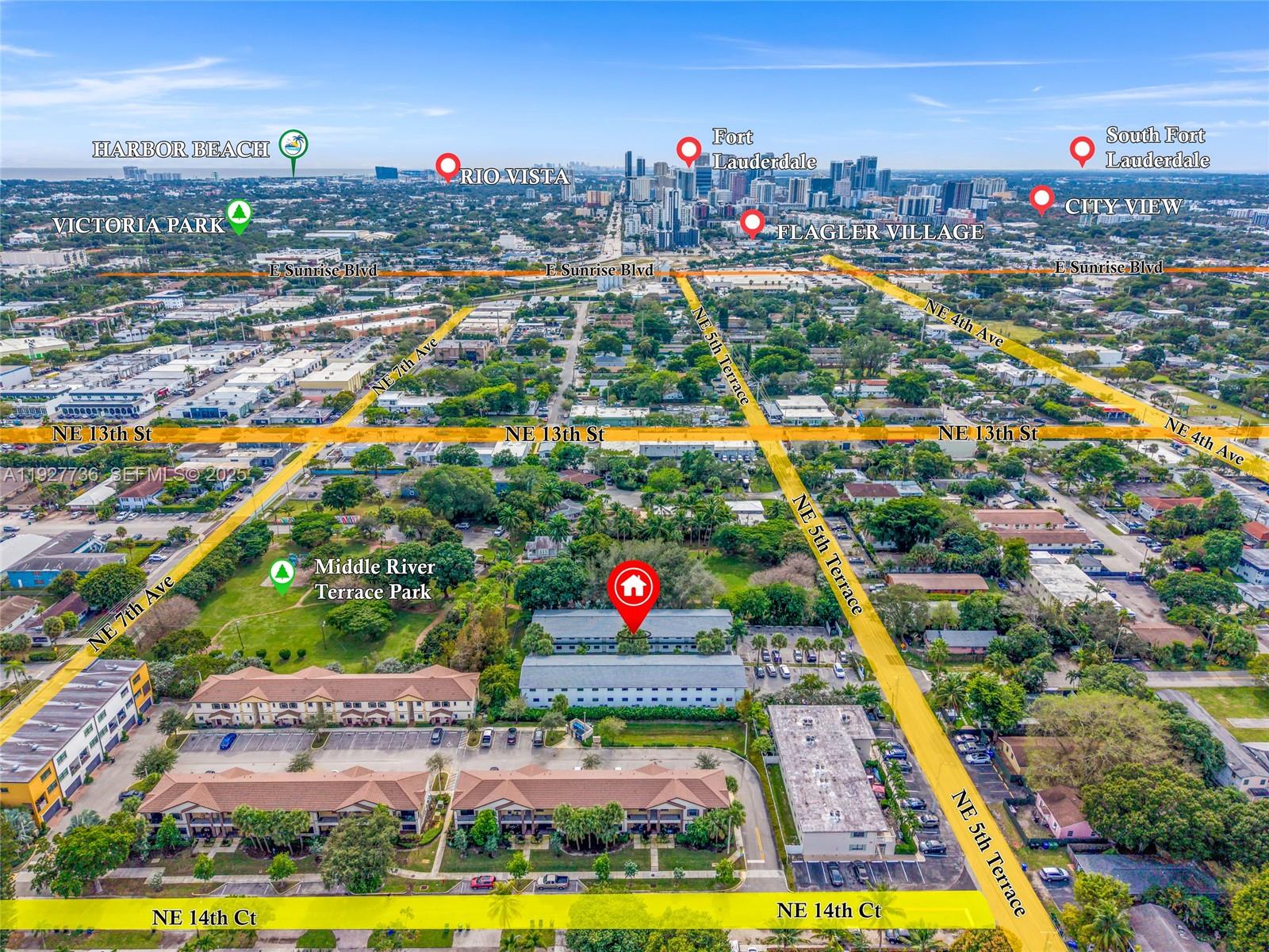 1-28  /   sq. ft. $ 2025-12-09 0 foto