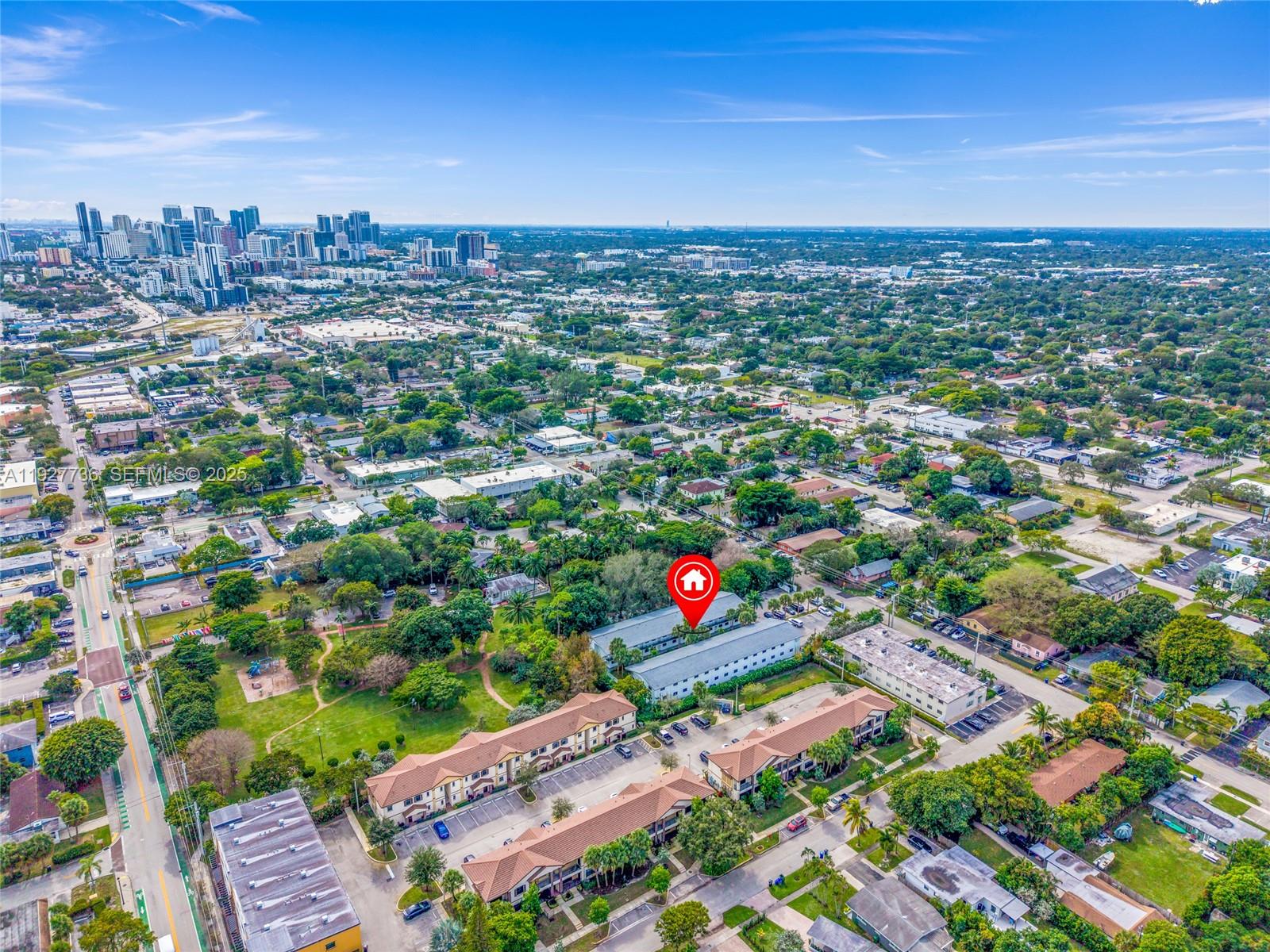 1-28  /   sq. ft. $ 2025-12-09 0 foto