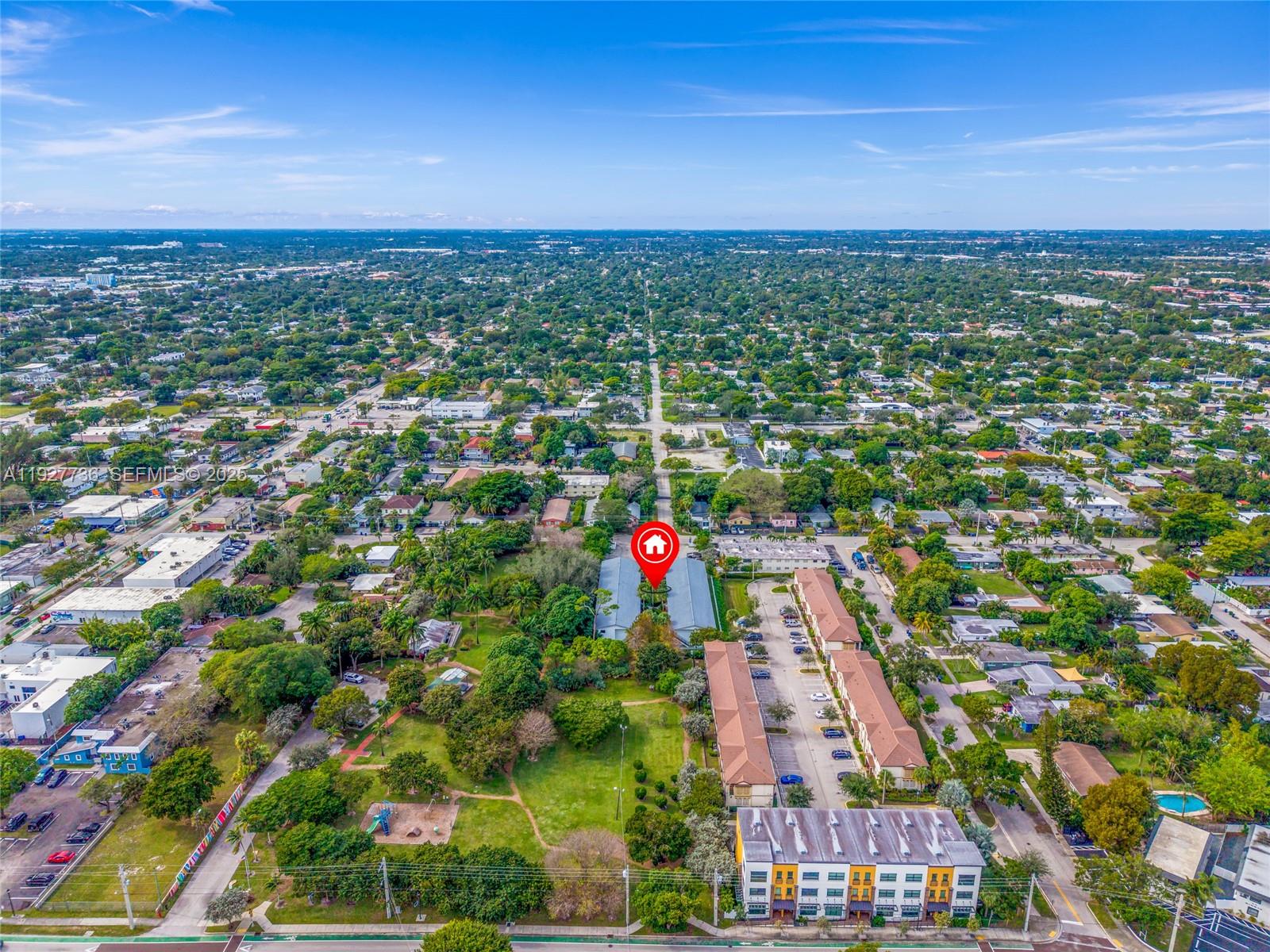 1-28  /   sq. ft. $ 2025-12-09 0 foto