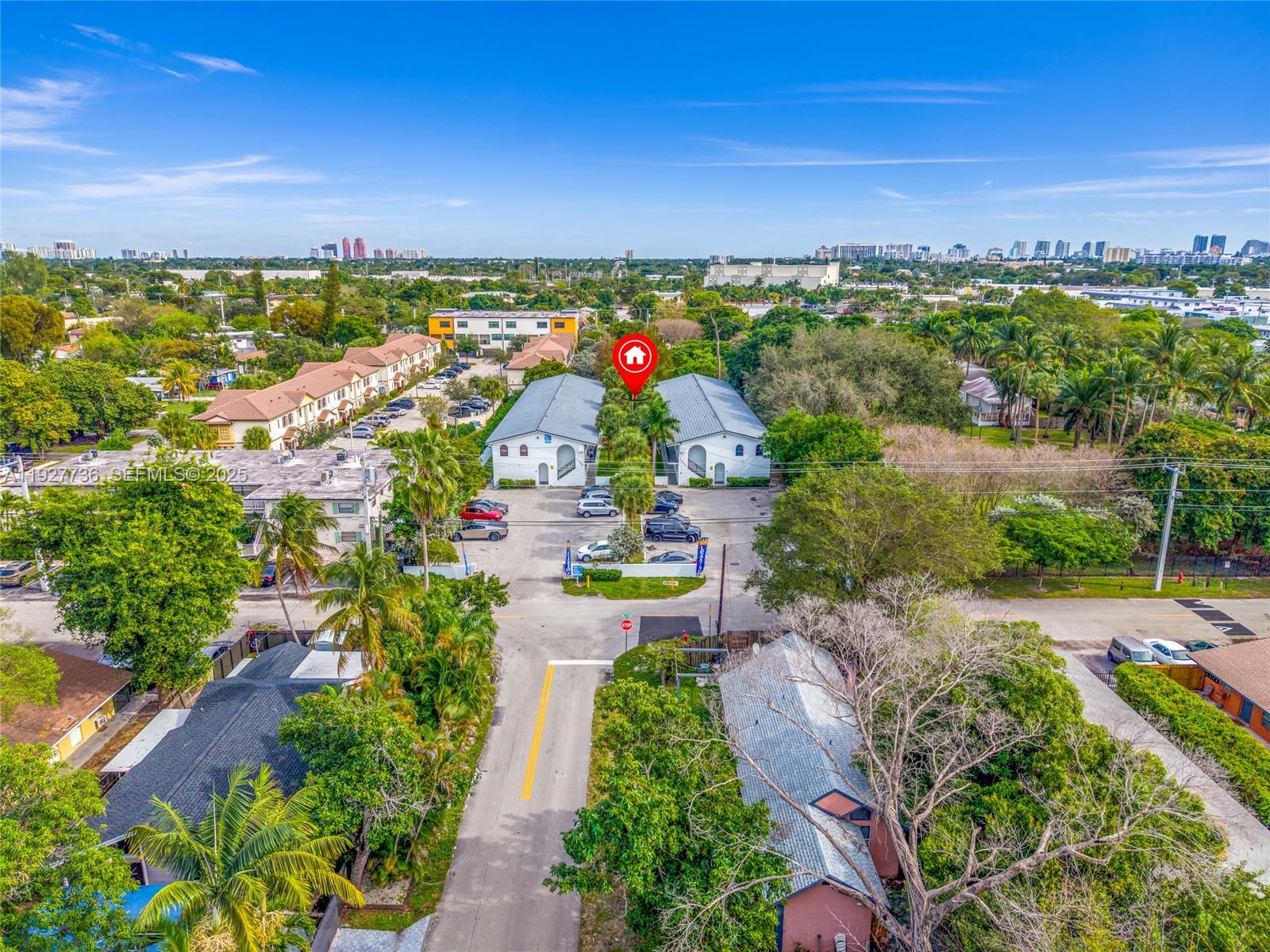 1-28  /   sq. ft. $ 2025-12-09 0 foto