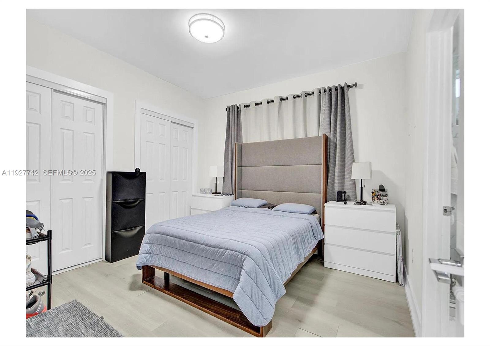 See details / 1897 sq. ft. $ 2025-12-09 0 Photo