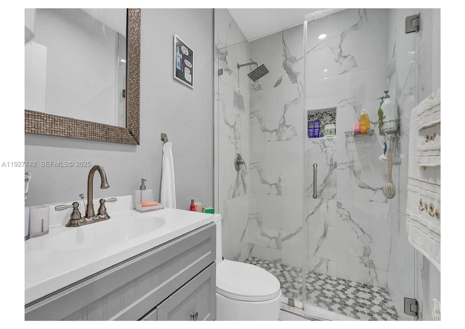 See details / 1897 sq. ft. $ 2025-12-09 0 Photo