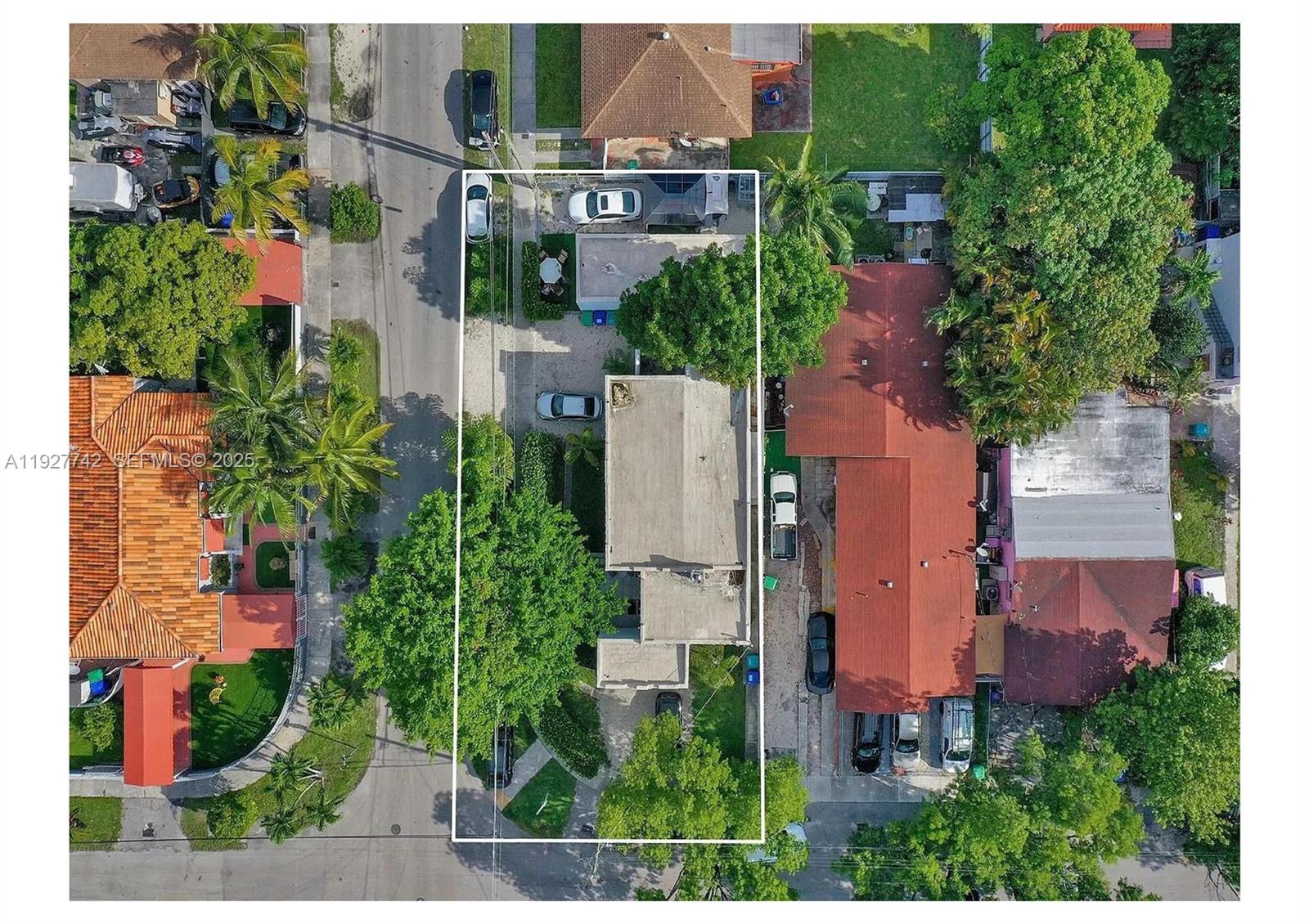 See details / 1897 sq. ft. $ 2025-12-09 0 Photo