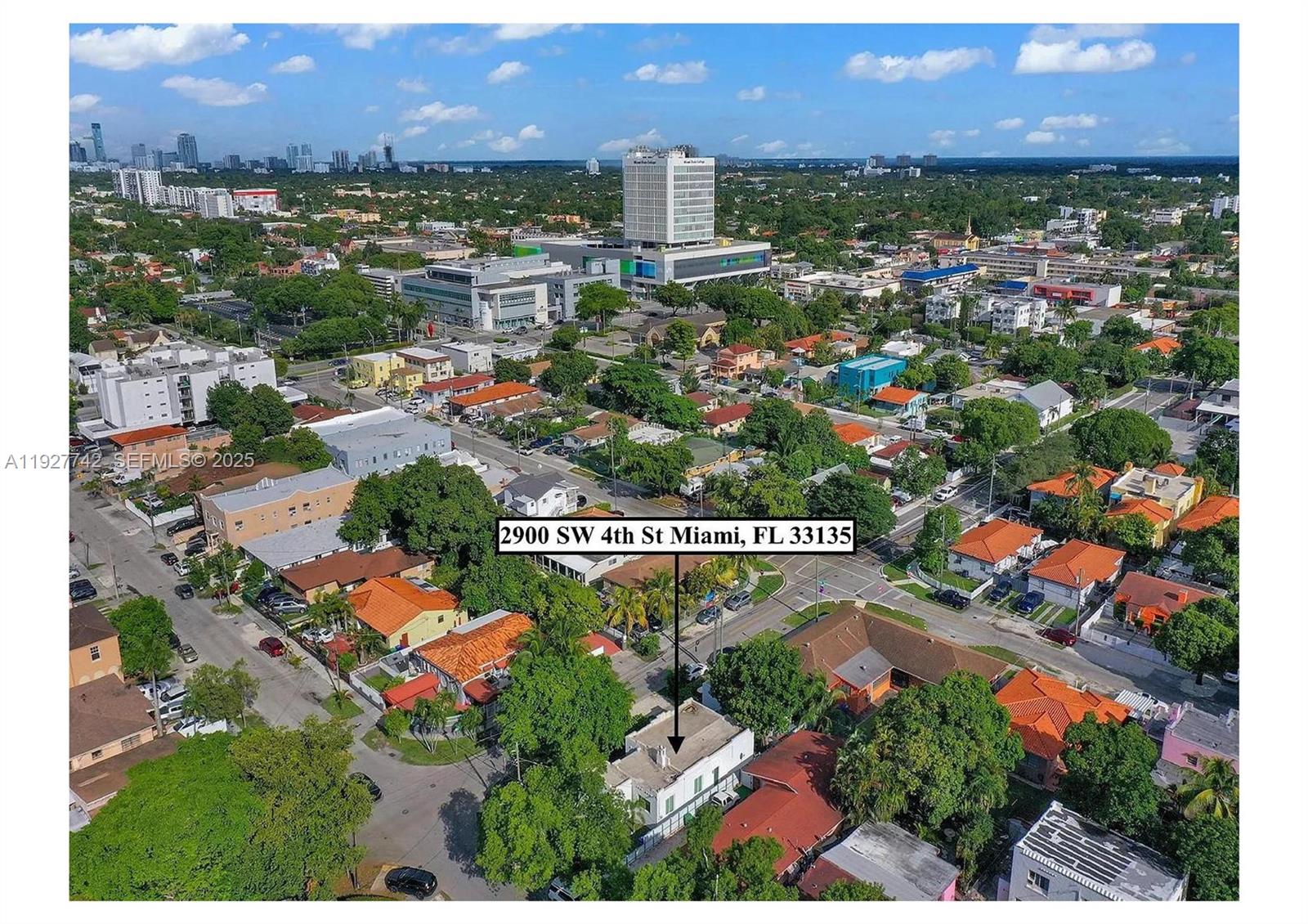 See details / 1897 sq. ft. $ 2025-12-09 0 Photo